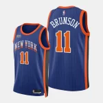 jersey-nba-nike-swingman-knicks-city-edition-brunson-11-1024-1024