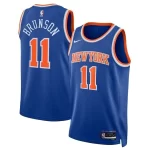 jersey-nba-nike-swingman-knicks-icon-edition-brunson-11-1024-1024
