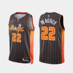 jersey-nba-nike-swingman-magic-city-edition-21-22-wagner-22-1024-1024