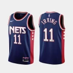 jersey-nba-nike-swingman-nets-city-edition-21-22-irving-11-1024-1024