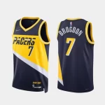 jersey-nba-nike-swingman-pacers-city-edition-21-22-brogdon-1024-1024