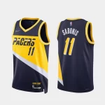 jersey-nba-nike-swingman-pacers-city-edition-21-22-sabonis-11-1024-1024