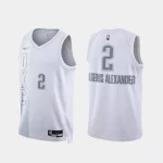 jersey-nba-nike-swingman-thunder-city-edition-21-22-gilgeous-alexander-2-1024-1024