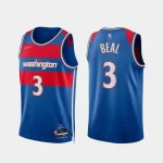 jersey-nba-nike-swingman-wizards-city-edition-21-22-beal-3-1024-1024