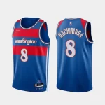 jersey-nba-nike-swingman-wizards-city-edition-21-22-hachimura-8-1024-1024