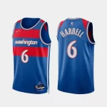 jersey-nba-nike-swingman-wizards-city-edition-21-22-harrel-6-1024-1024