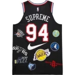 jersey-nba-nike-x-supreme-preta-times