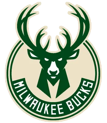 Milwaukee Bucks