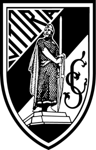 Vitória Guimarães SC
