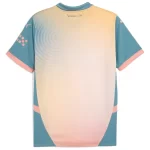 quarta-camisa-man-city-Definitely-City-azul-iv-2024-25-Autentica (1)