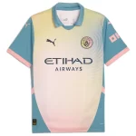 quarta-camisa-man-city-Definitely-City-azul-iv-2024-25-Autentica (1)