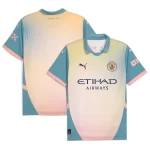 quarta-camisa-man-city-Definitely-City-azul-iv-2024-25-Autentica (1)