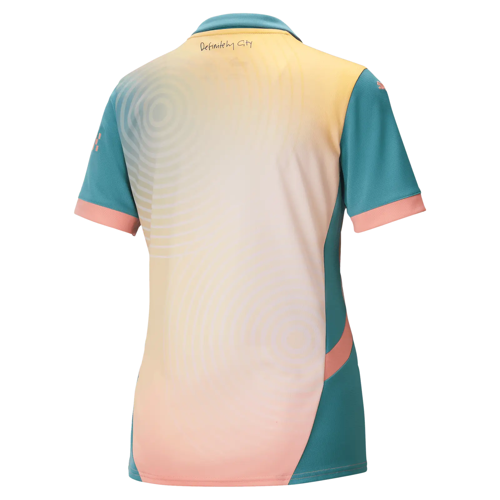 quarta-camisa-man-city-Definitely-City-azul-iv-2024-25-feminina (1) Quarta Camisa Manchester City Azul IV Definitely City 2024/25 Feminina