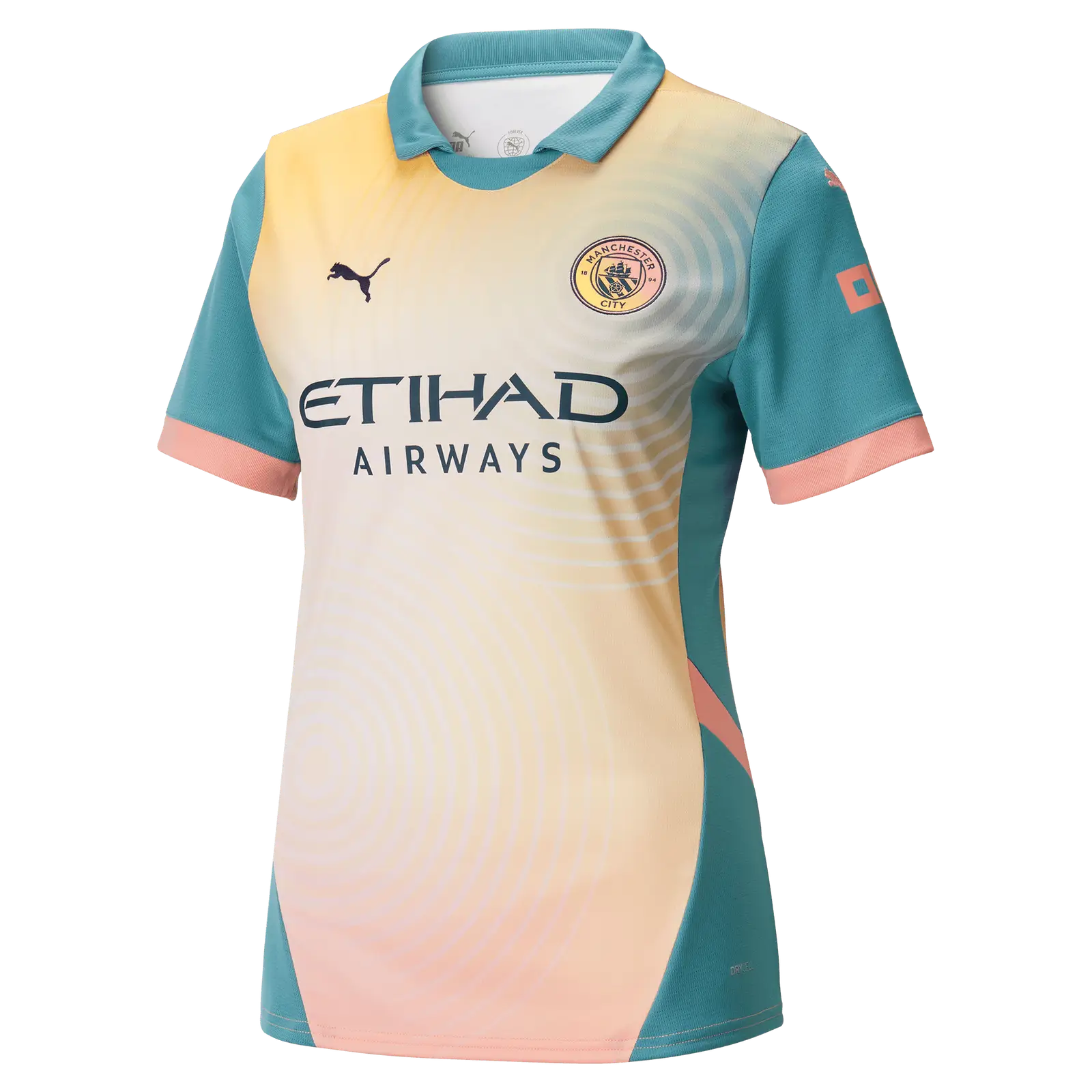 quarta-camisa-man-city-Definitely-City-azul-iv-2024-25-feminina- (1) Quarta Camisa Manchester City Azul IV Definitely City 2024/25 Feminina