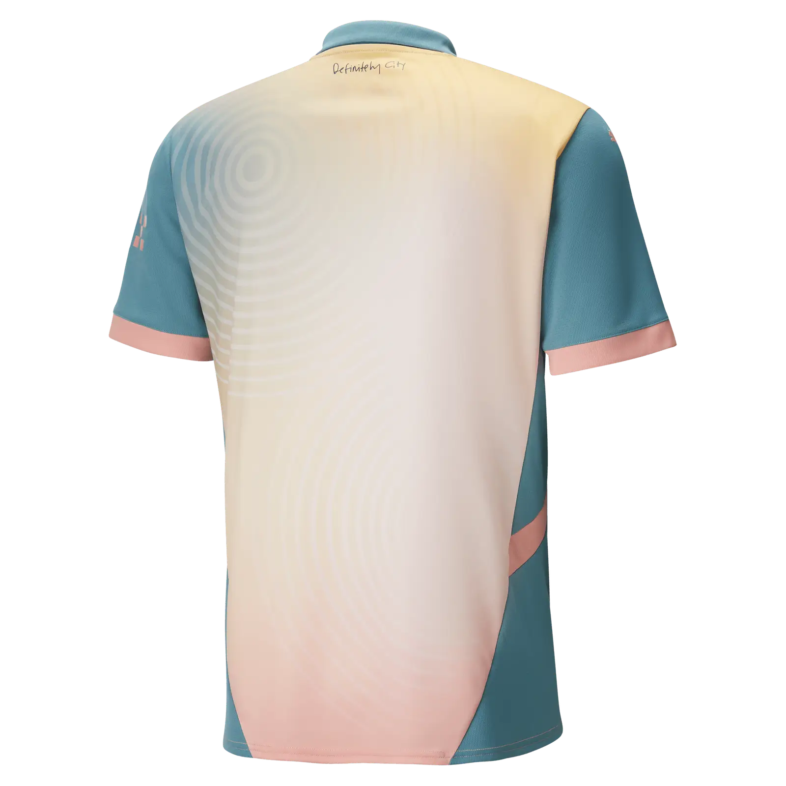 quarta-camisa-man-city-Definitely-City-azul-iv-2024-25-masculina- (1) Quarta Camisa Manchester City Azul IV Definitely City 2024/25 Masculina