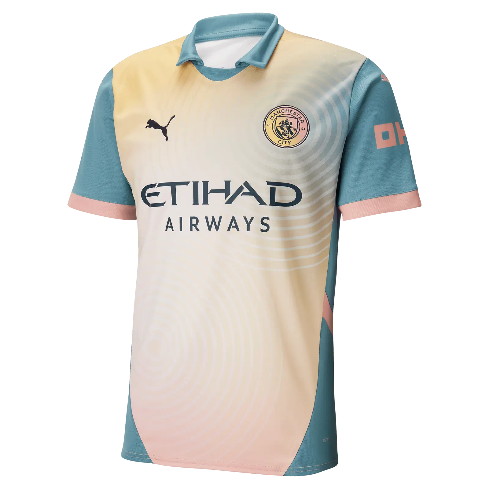 quarta-camisa-man-city-Definitely-City-azul-iv-2024-25-masculina (1) Quarta Camisa Manchester City Azul IV Definitely City 2024/25 Masculina