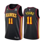 regata-jordan-brand-swingman-atlanta-hawks-young-11-MALTA-ESPORTES