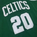regata-mitchell-ness-boston-celtics-2007-2008-retro-verde-allen-20