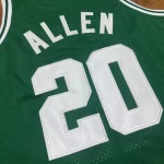 regata-mitchell-ness-boston-celtics-2007-2008-retro-verde-allen-20
