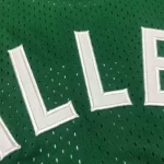 regata-mitchell-ness-boston-celtics-2007-2008-retro-verde-allen-20