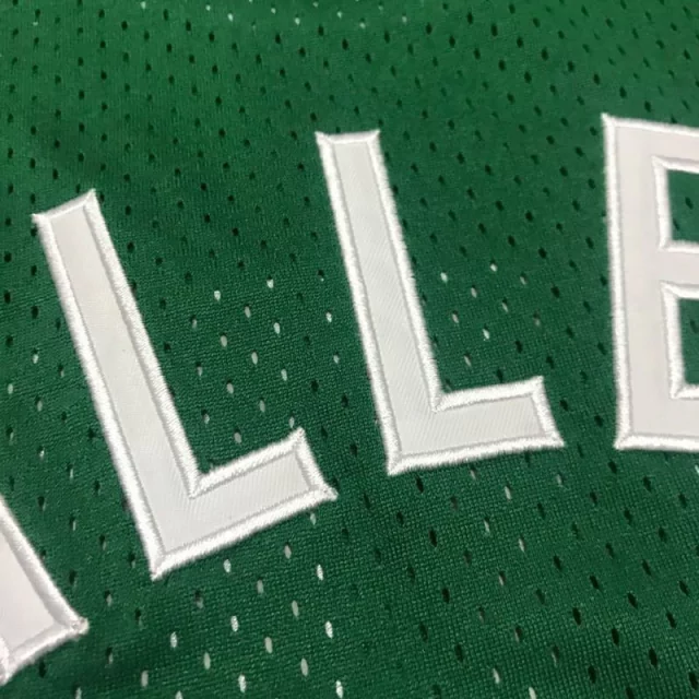 regata-mitchell-ness-boston-celtics-2007-2008-retro-verde-allen-20-2 Regata NBA Mitchell & Ness Boston Celtics 2007/08 Verde Allen #20