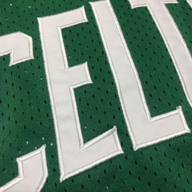 regata-mitchell-ness-boston-celtics-2007-2008-retro-verde-allen-20-3 Regata NBA Mitchell & Ness Boston Celtics 2007/08 Verde Allen #20