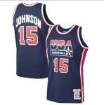 regata-mitchell-ness-dream-team-usa-olimpiadas-1992-azul-johnson-15