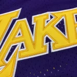 regata-mitchell-ness-los-angeles-lakers-2000-retro-johnson-32-1