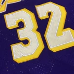 regata-mitchell-ness-los-angeles-lakers-2000-retro-johnson-32-1