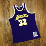 regata-mitchell-ness-los-angeles-lakers-2000-retro-johnson-32-1