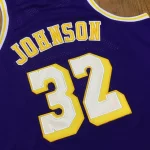 regata-mitchell-ness-los-angeles-lakers-2000-retro-johnson-32-1