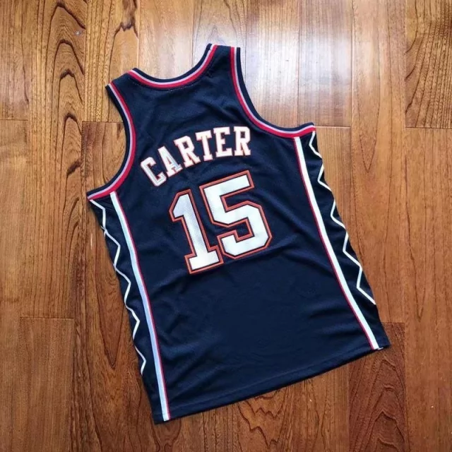 regata-mitchell-ness-new-jersey-nets-2006-07-retro-carter-15-2 Regata NBA Mitchell & Ness Nets 2006/07 Azul Carter #15