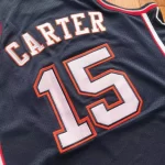 regata-mitchell-ness-new-jersey-nets-2006-07-retro-carter-15-1