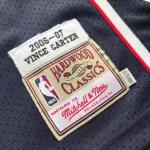 regata-mitchell-ness-new-jersey-nets-2006-07-retro-carter-15-1
