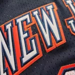 regata-mitchell-ness-new-jersey-nets-2006-07-retro-carter-15-1