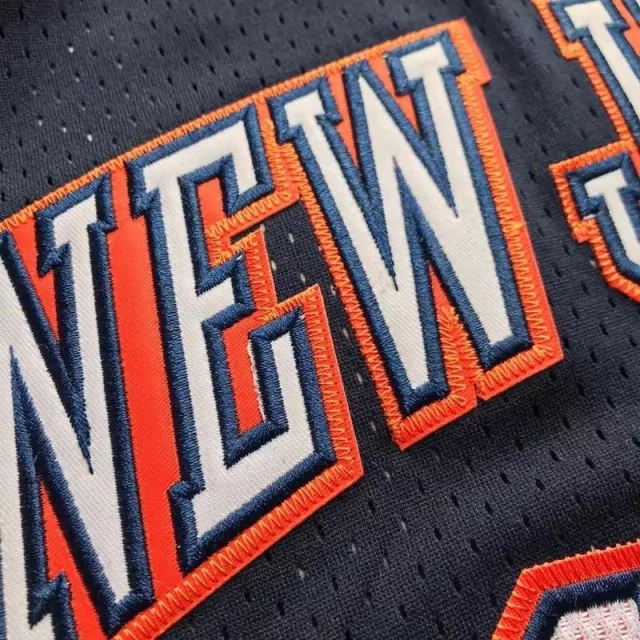 regata-mitchell-ness-new-jersey-nets-2006-07-retro-carter-15-7 Regata NBA Mitchell & Ness Nets 2006/07 Azul Carter #15