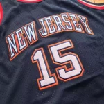 regata-mitchell-ness-new-jersey-nets-2006-07-retro-carter-15-1
