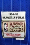 regata-mitchell-ness-orlando-magic-1994-1995-retro-azul-oneal-32