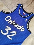 regata-mitchell-ness-orlando-magic-1994-1995-retro-azul-oneal-32