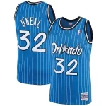 regata-mitchell-ness-orlando-magic-1994-1995-retro-azul-oneal-32