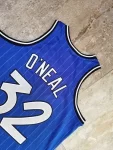 regata-mitchell-ness-orlando-magic-1994-1995-retro-azul-oneal-32