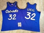 regata-mitchell-ness-orlando-magic-1994-1995-retro-azul-oneal-32