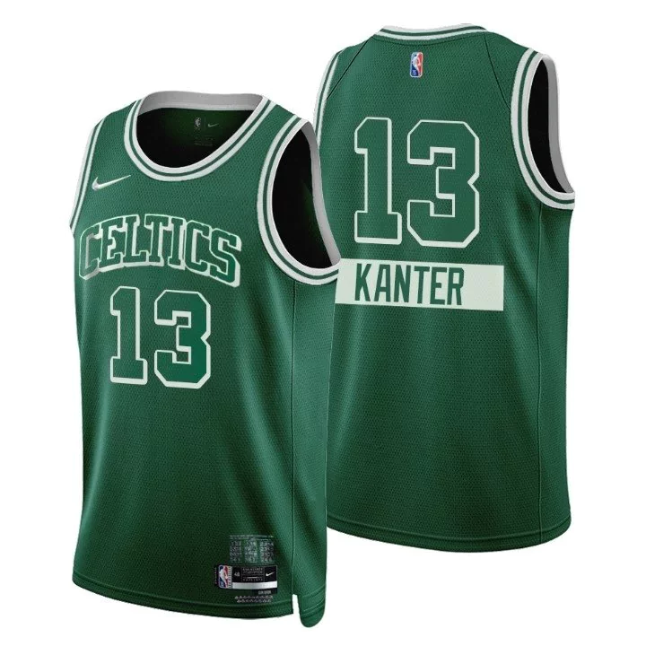 regata-nba-75-aniversario-boston-celtics-verde-21-22-kanter-13-1024-1024 Regata NBA 75ºaniversario Boston Celtics Verde 21-22 KANTER #13