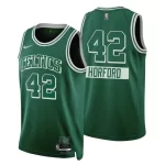 regata-nba-75oaniversario-boston-celtics-verde-21-22-horford-42-1024-1024