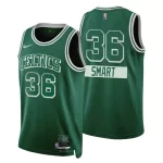 regata-nba-75oaniversario-boston-celtics-verde-21-22-smart-36-1024-1024