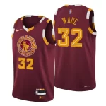 regata-nba-75oaniversario-cleveland-cavaliers-vermelho-21-22-wade-32-1024-1024