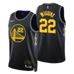 regata-nba-75oaniversario-golden-state-warriors-preta-21-22-wiggins-22-1024-1024