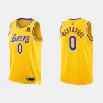 regata-nba-75oaniversario-los-angeles-lakers-amarela-21-22-westbrook-0-1024-1024