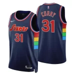 regata-nba-75oaniversario-philadelphia-76ers-azul-21-22-curry-31regata-nba-75oaniversario-philadelphia-76ers-azul-21-22-curry-31-1024-1024