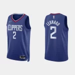 regata-nba-authentic-75o-aniversario-clippers-roxo-21-22-leonard-2-1024-1024